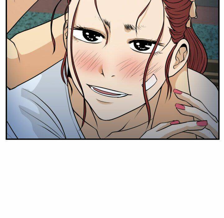 Mr Kang Chapter 69 - AB Truyện