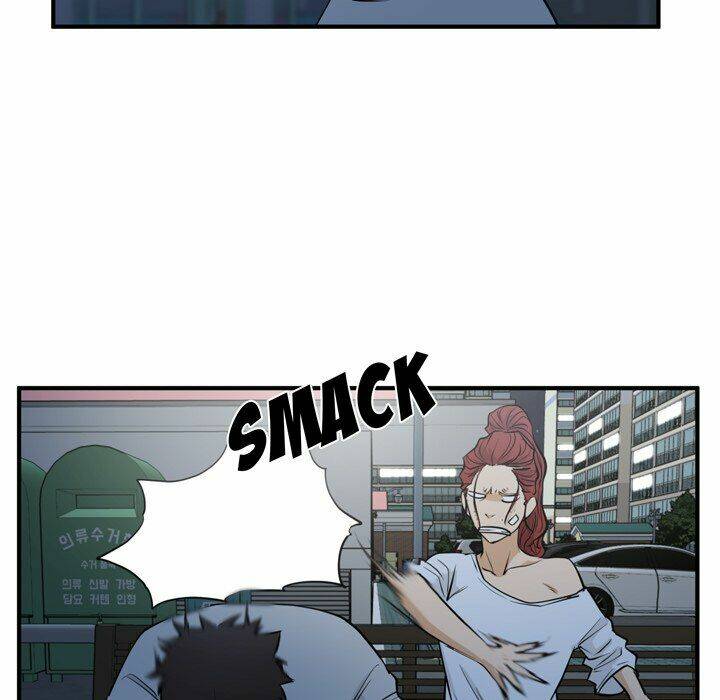 Mr Kang Chapter 69 - AB Truyện