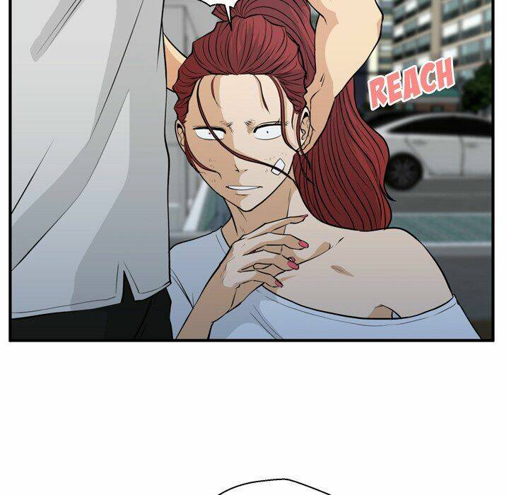Mr Kang Chapter 69 - AB Truyện