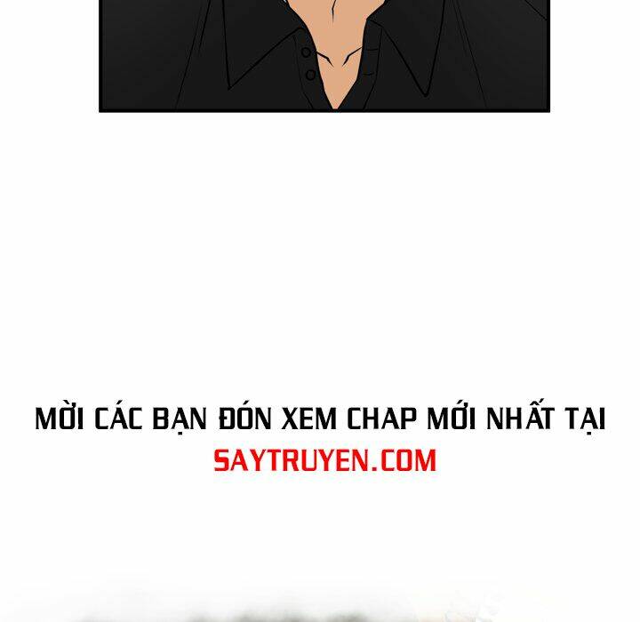 Mr Kang Chapter 69 - AB Truyện