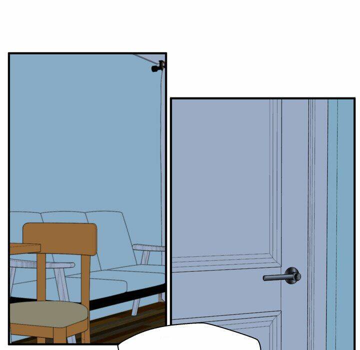 Mr Kang Chapter 69 - AB Truyện