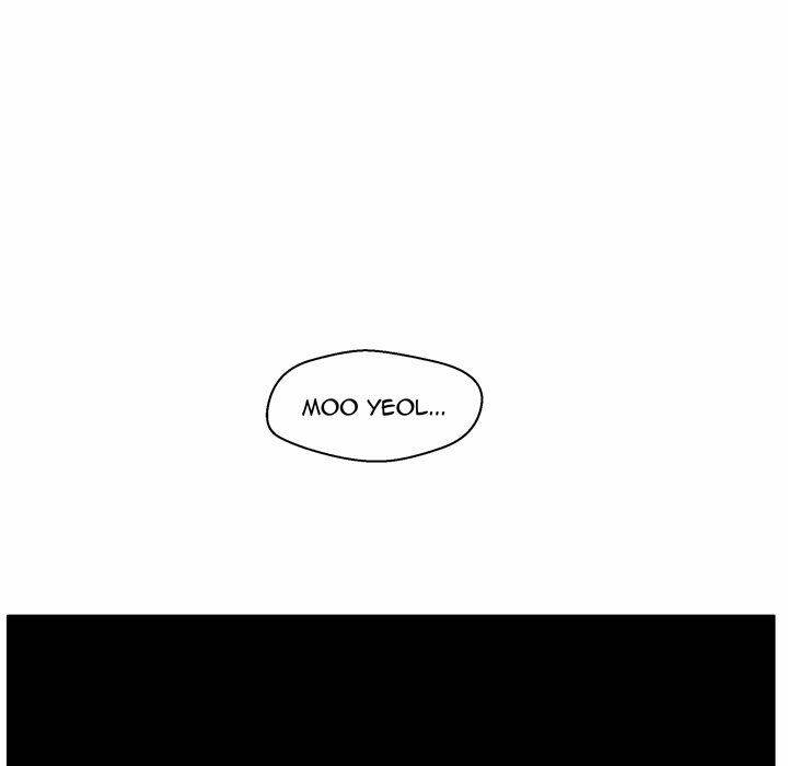 Mr Kang Chapter 69 - AB Truyện