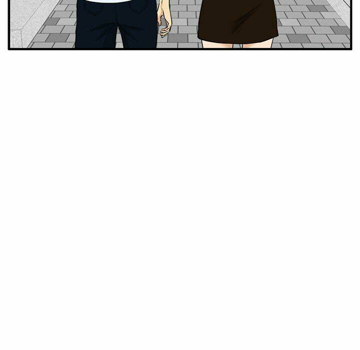 Mr Kang Chapter 70 - TC Truyện
