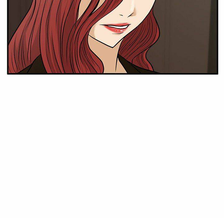 Mr Kang Chapter 70 - TC Truyện