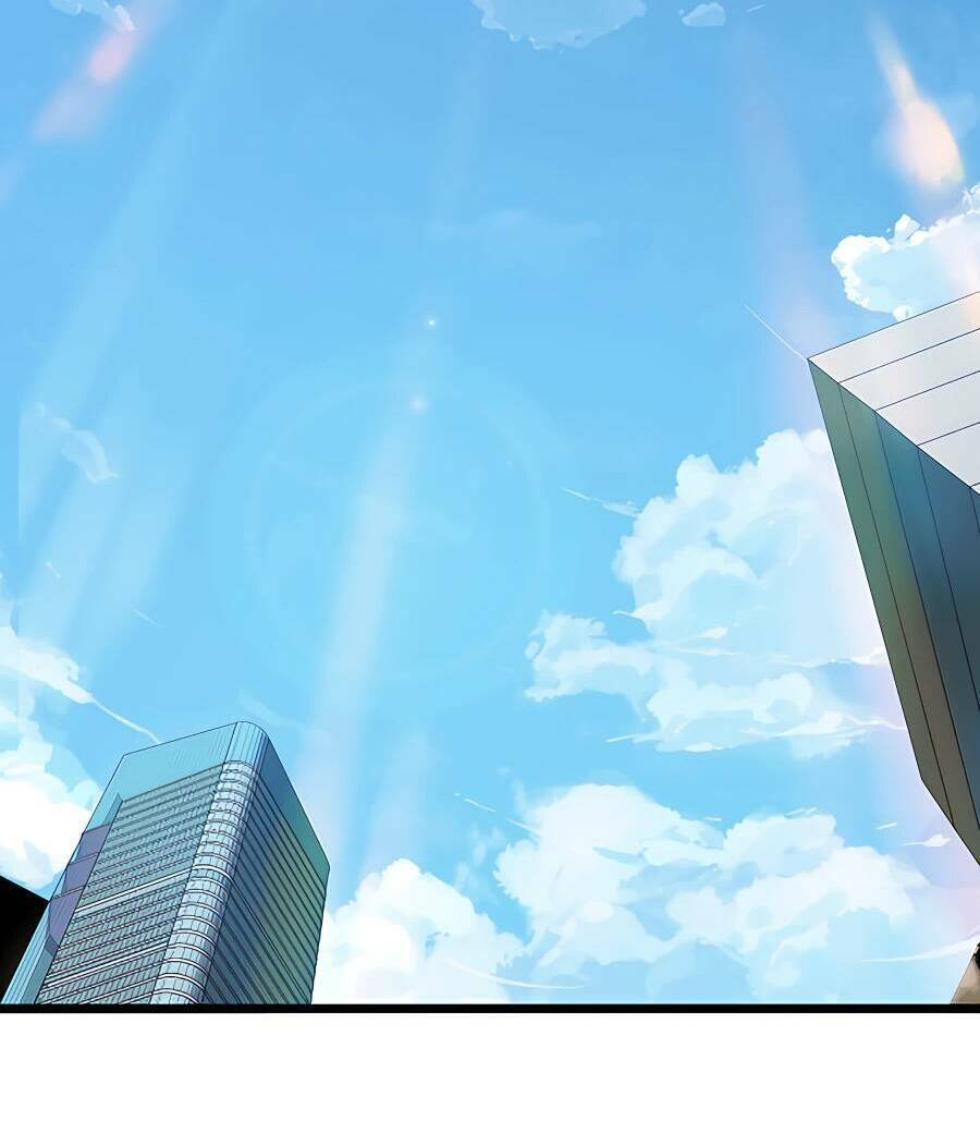 Mr. Zombie Chapter 2 - TC Truyện