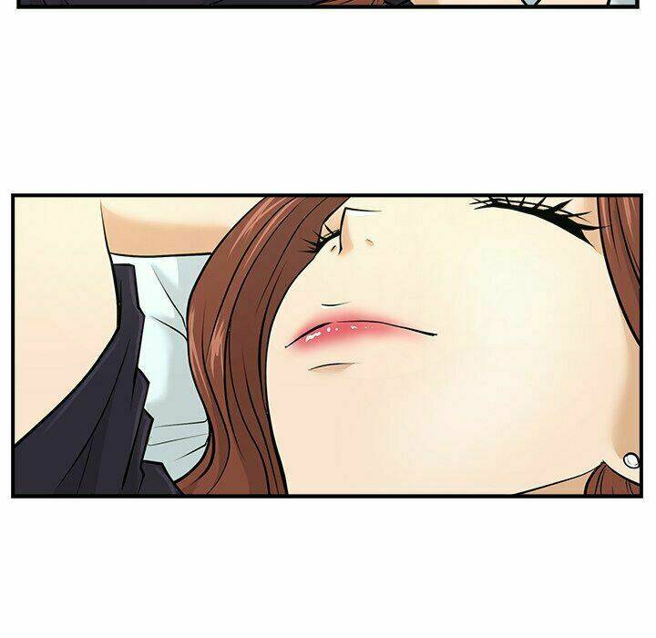 Mr.kang Chapter 4 - AB Truyện