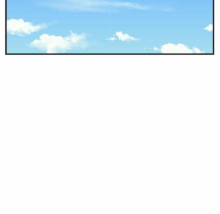 Mr.kang Chapter 4 - AB Truyện