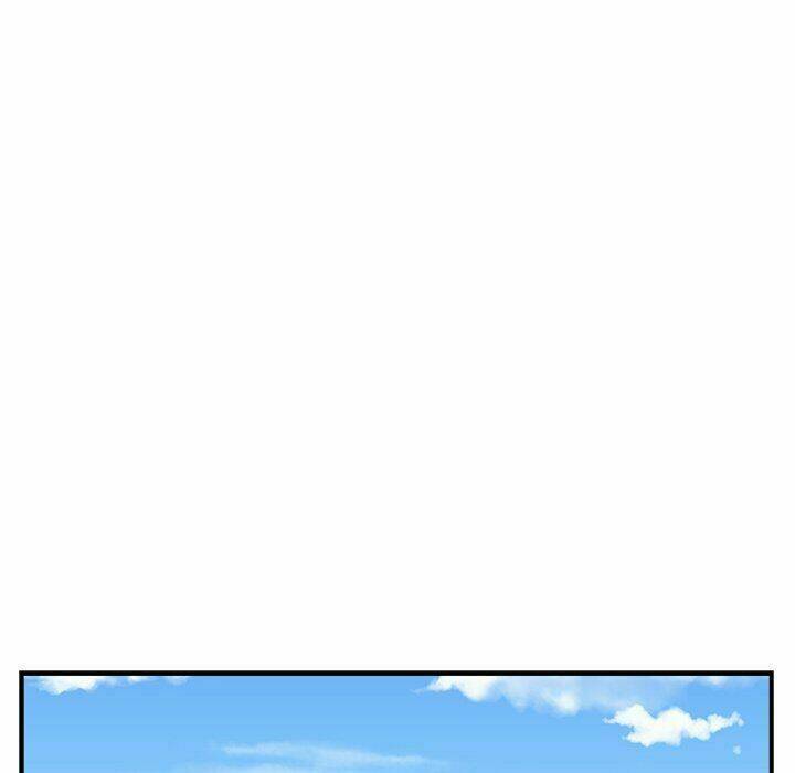 Mr.kang Chapter 4 - AB Truyện