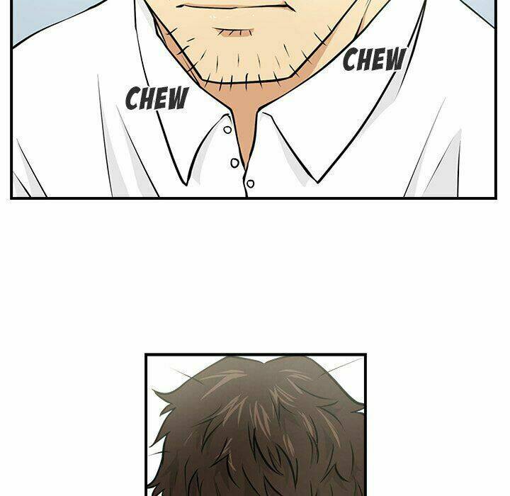 Mr.kang Chapter 4 - AB Truyện