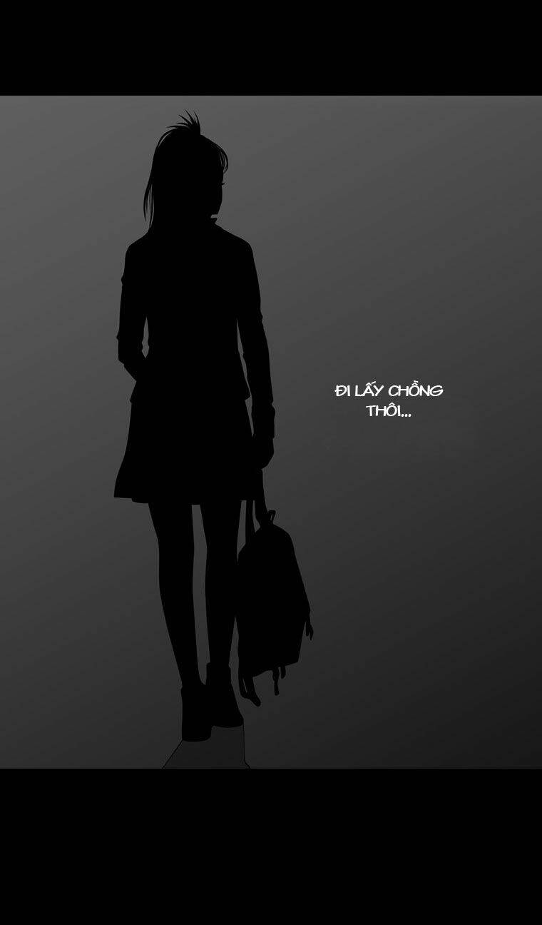 Mrs Angel Chapter 0 - AB Truyện