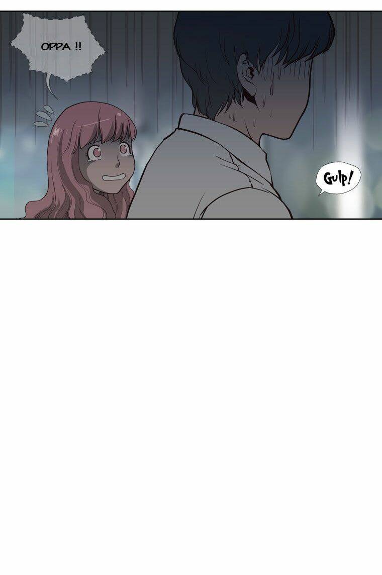 Mrs Angel Chapter 1 - TC Truyện