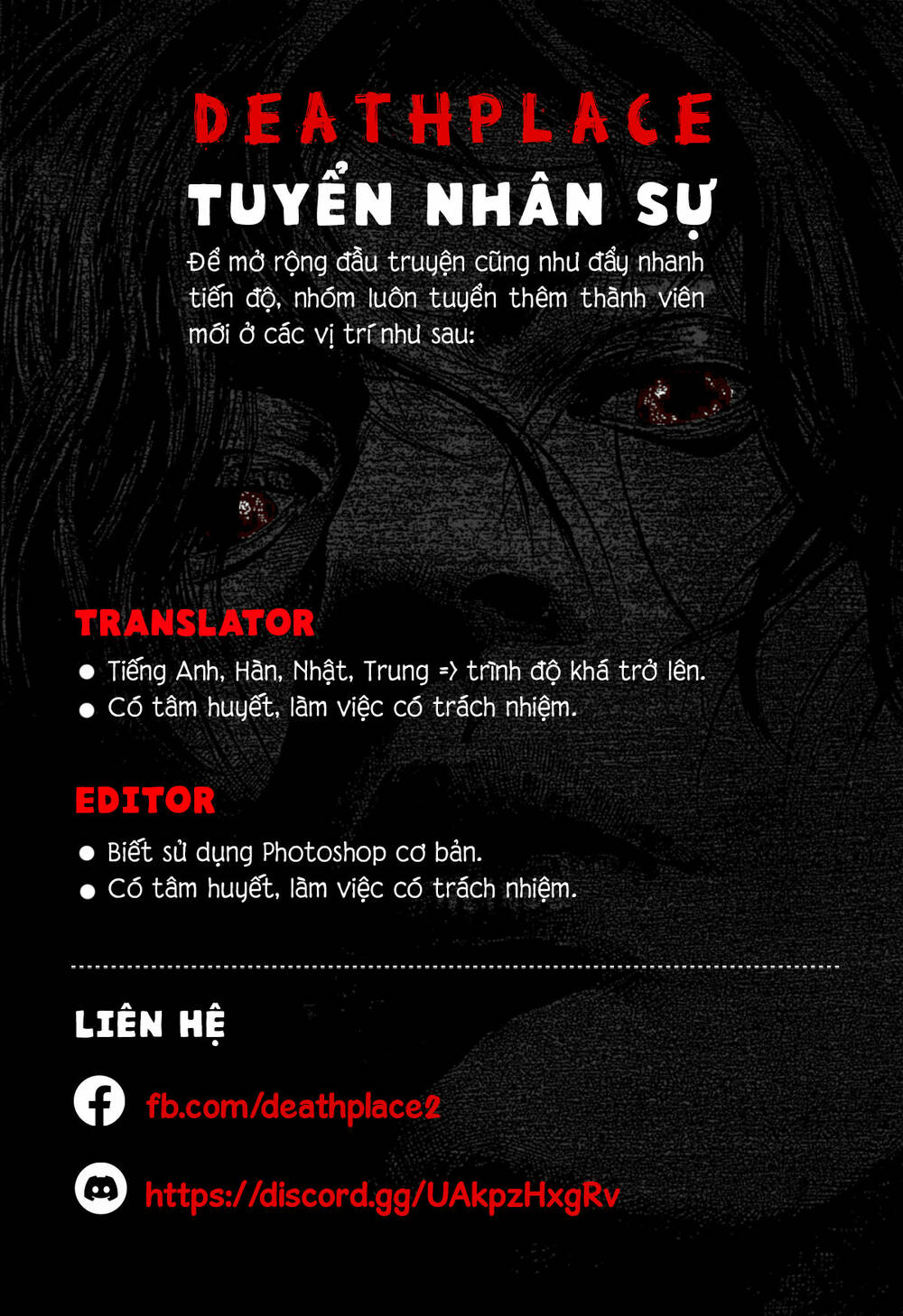 Mr.zetton Chapter 8 - TC Truyện