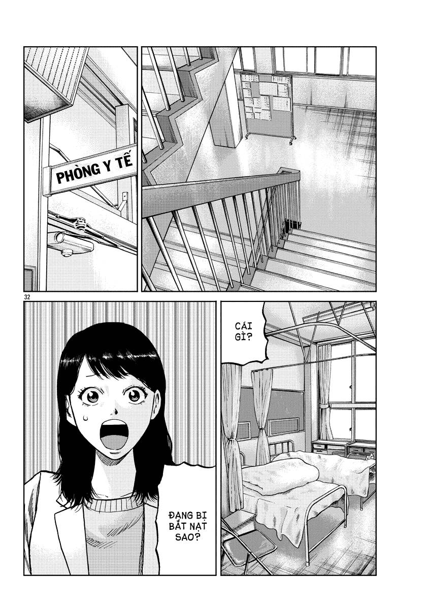 Mr.zetton Chapter 9 Chapter 9 - TC Truyện