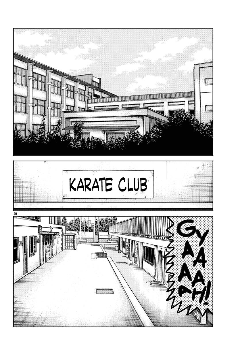 Mr.zetton Chapter 9 Chapter 9 - TC Truyện