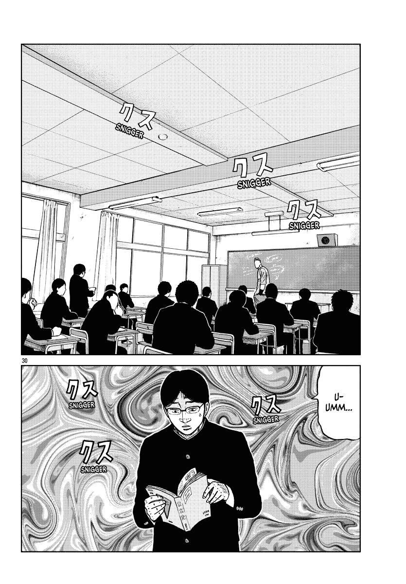 Mr.zetton Chapter 9 Chapter 9 - TC Truyện