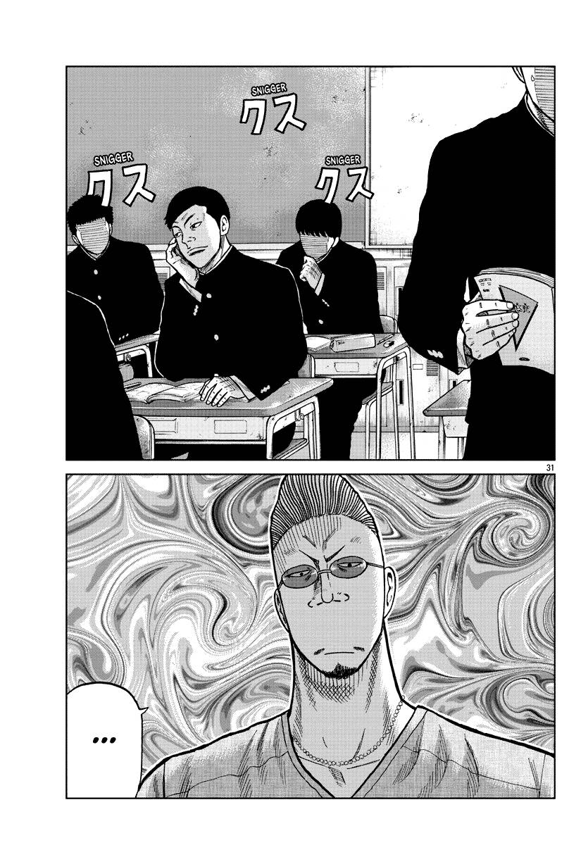 Mr.zetton Chapter 9 Chapter 9 - TC Truyện