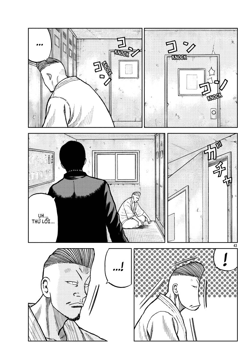 Mr.zetton Chapter 9 Chapter 9 - TC Truyện