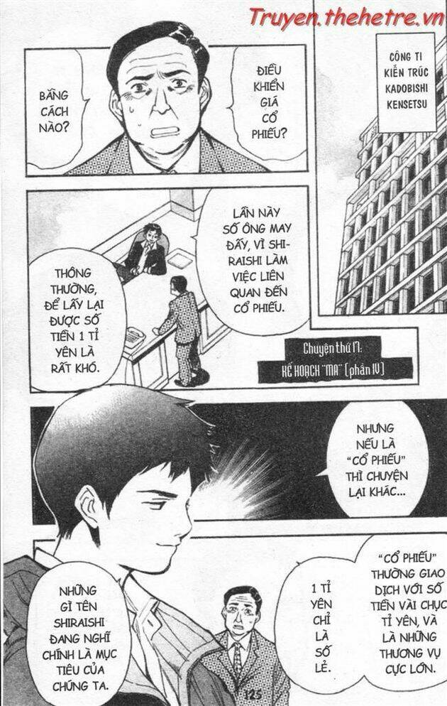 Black Wind Chapter 17 Chapter 17 - TC Truyện