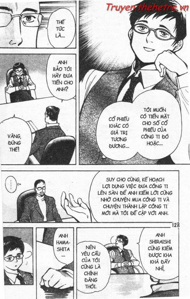 Black Wind Chapter 17 Chapter 17 - TC Truyện
