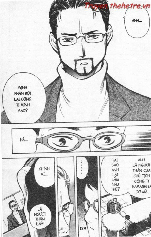 Black Wind Chapter 17 Chapter 17 - TC Truyện