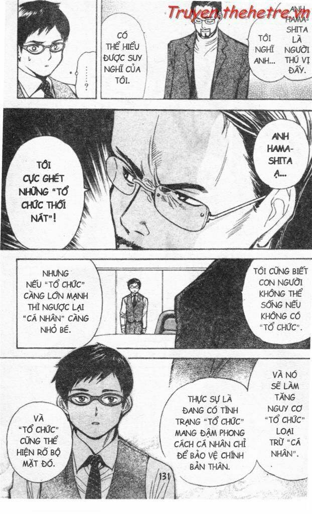 Black Wind Chapter 17 Chapter 17 - TC Truyện