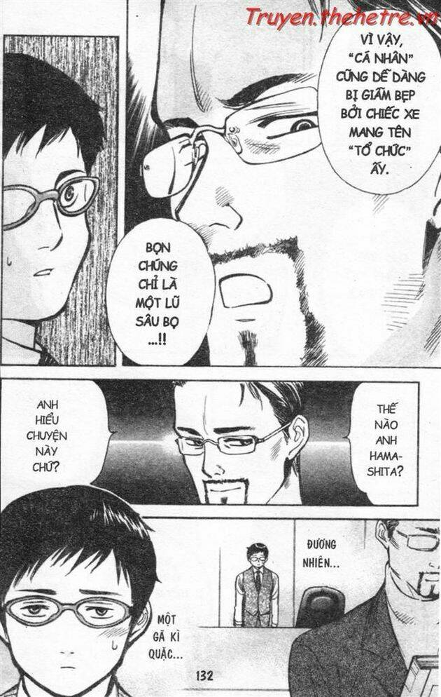 Black Wind Chapter 17 Chapter 17 - TC Truyện