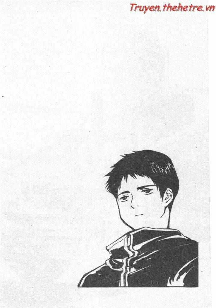 Black Wind Chapter 14 Chapter 14 - TC Truyện