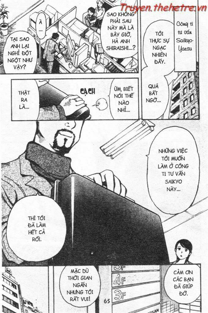 Black Wind Chapter 14 Chapter 14 - TC Truyện