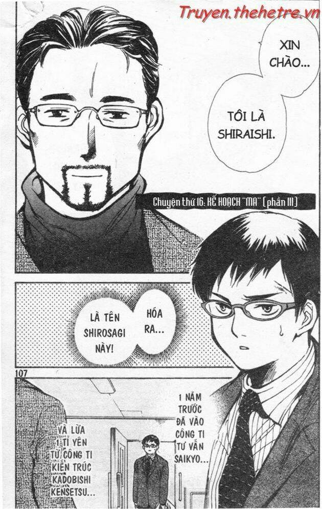 Black Wind Chapter 16 Chapter 16 - TC Truyện