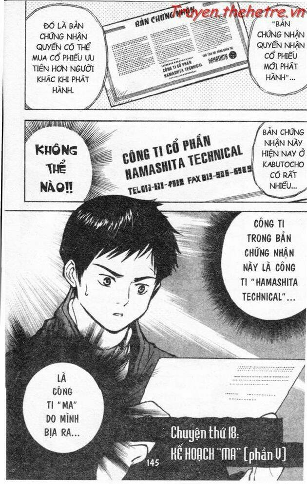 Black Wind Chapter 18 Chapter 18 - TC Truyện