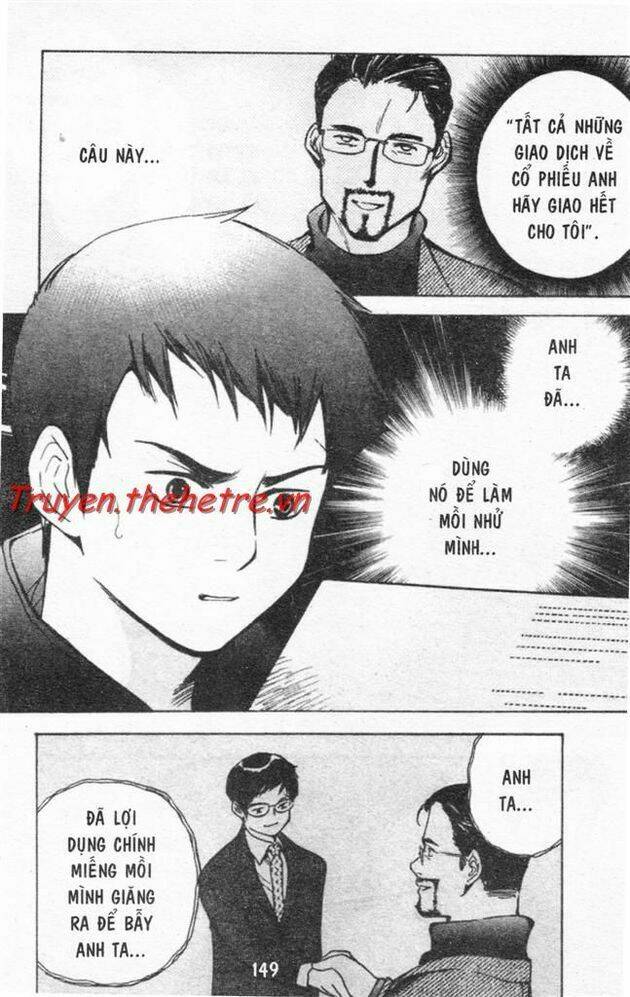 Black Wind Chapter 18 Chapter 18 - TC Truyện