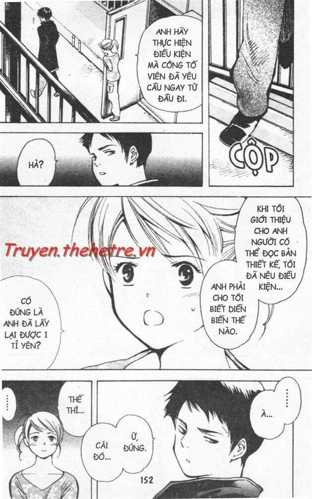 Black Wind Chapter 18 Chapter 18 - TC Truyện