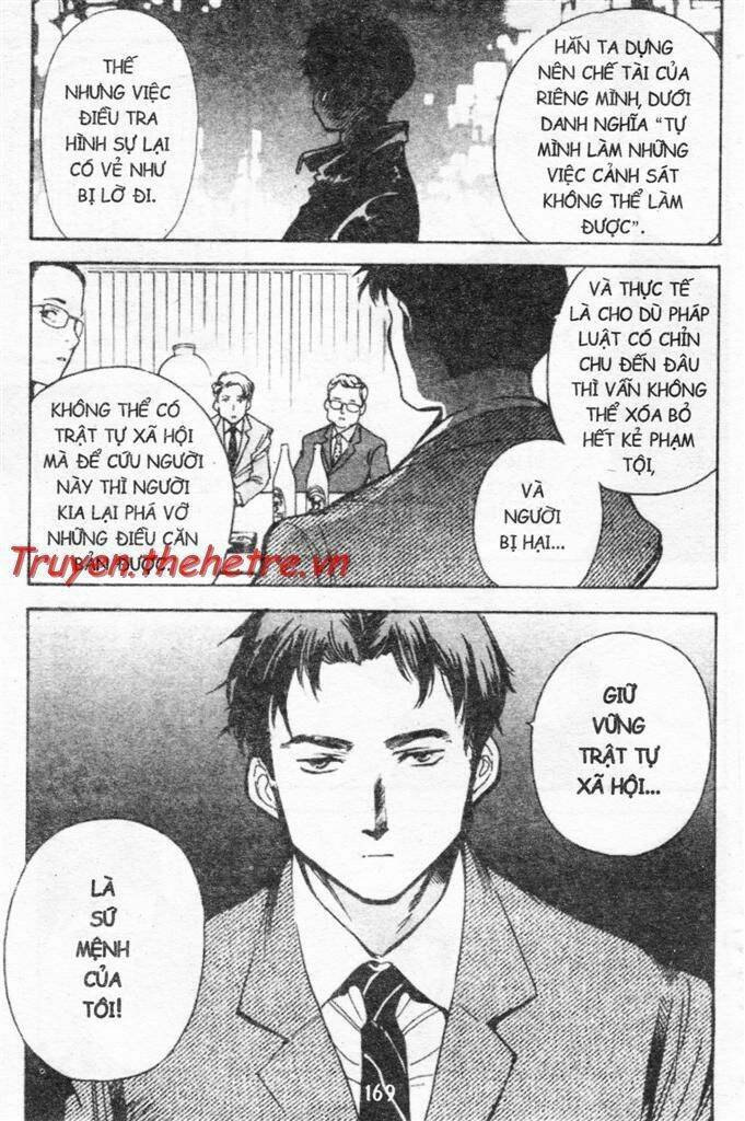 Black Wind Chapter 19 Chapter 19 - TC Truyện