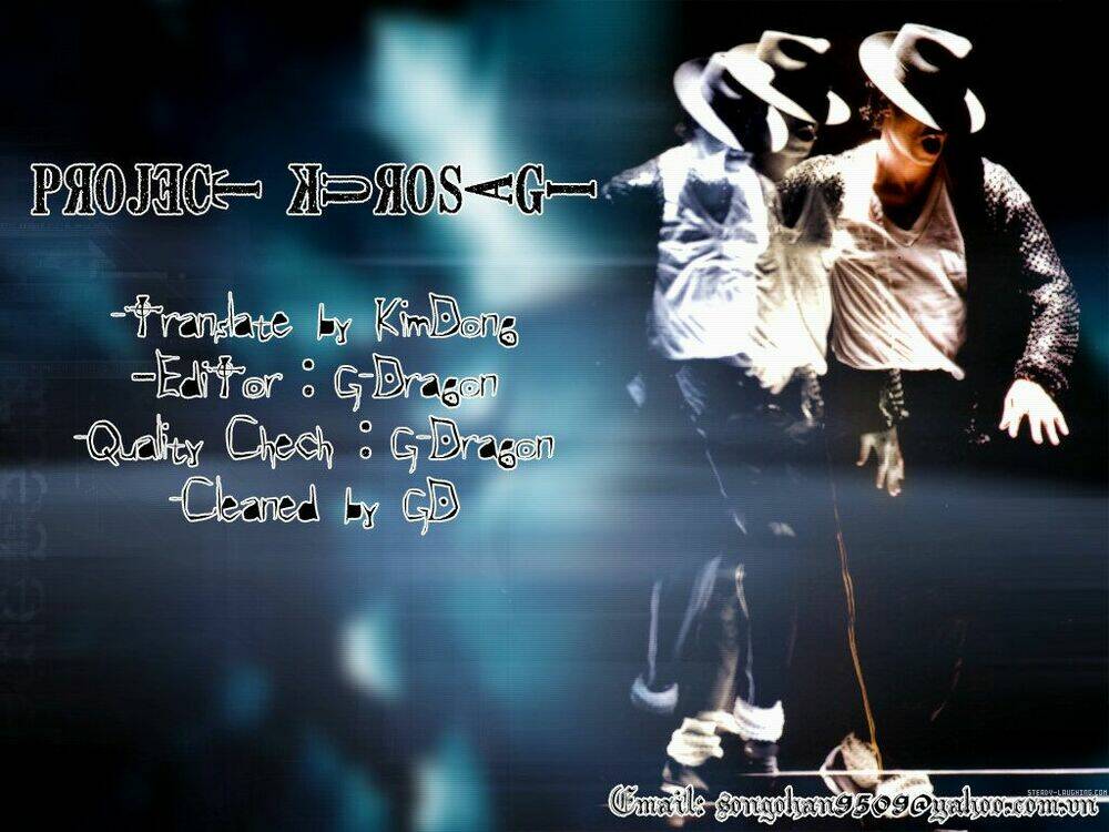 Black Wind Chapter 10 Chapter 10 - TC Truyện
