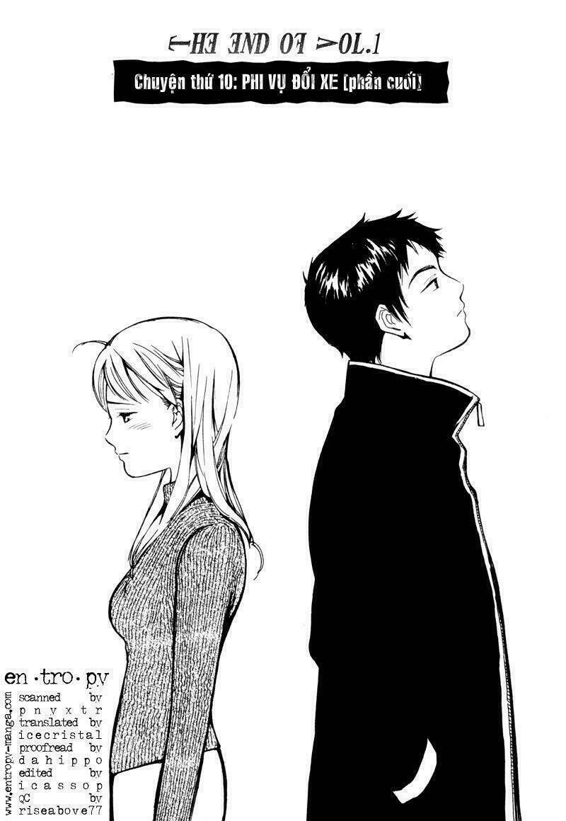 Black Wind Chapter 10 Chapter 10 - TC Truyện