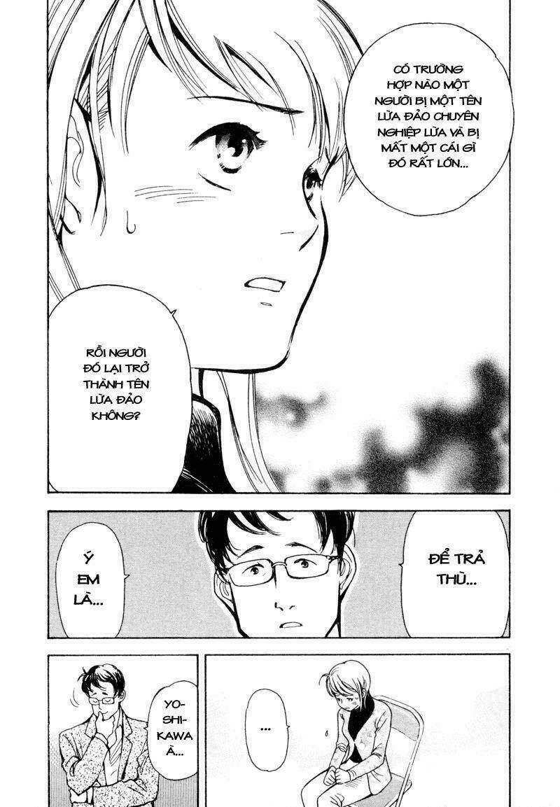 Black Wind Chapter 10 Chapter 10 - TC Truyện