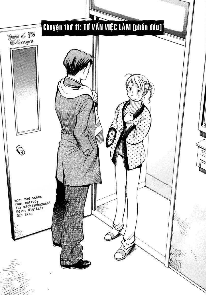 Black Wind Chapter 11 Chapter 11 - TC Truyện