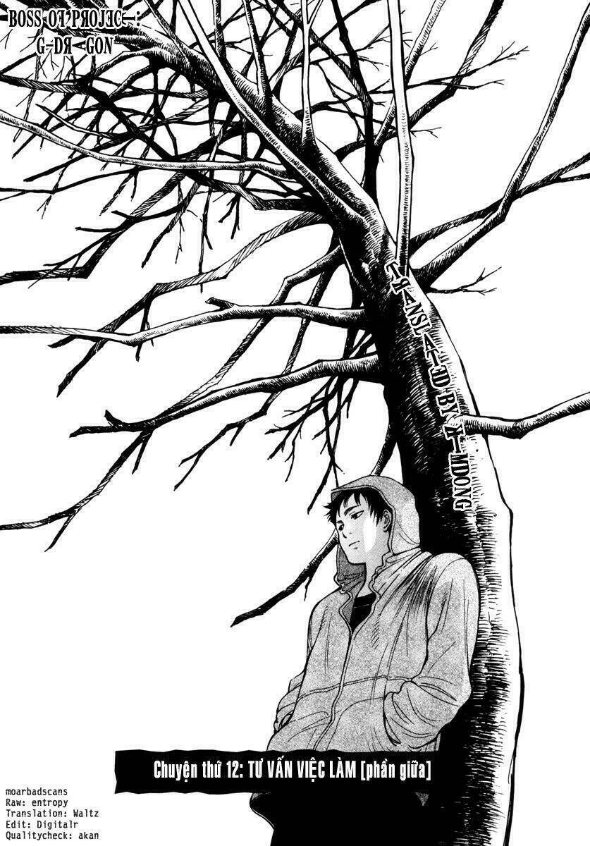 Black Wind Chapter 12 Chapter 12 - AB Truyện