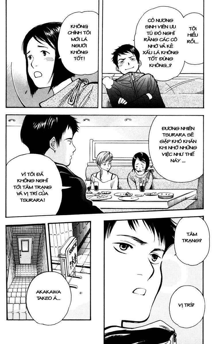 Black Wind Chapter 12 Chapter 12 - AB Truyện