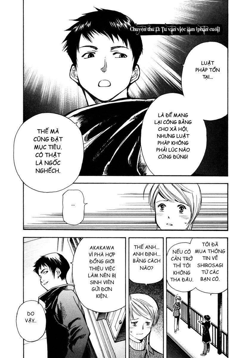 Black Wind Chapter 13 Chapter 13 - TC Truyện