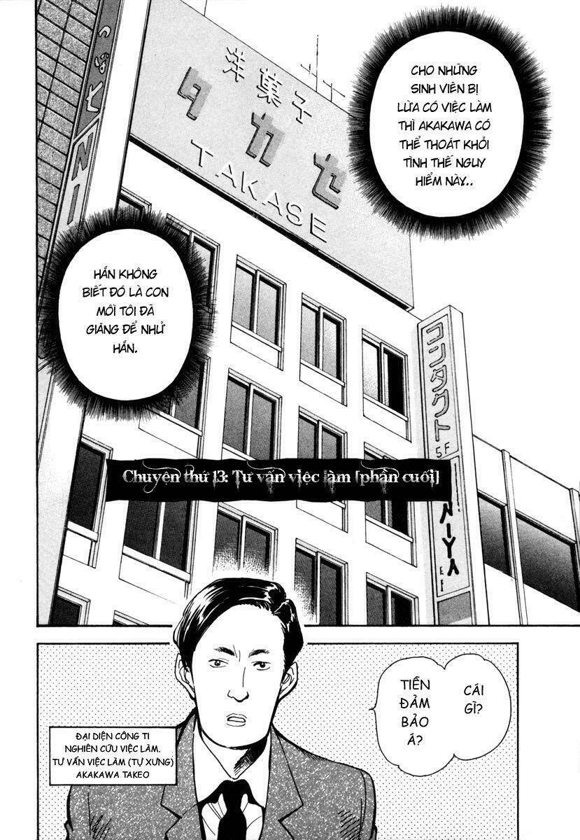 Black Wind Chapter 13 Chapter 13 - TC Truyện