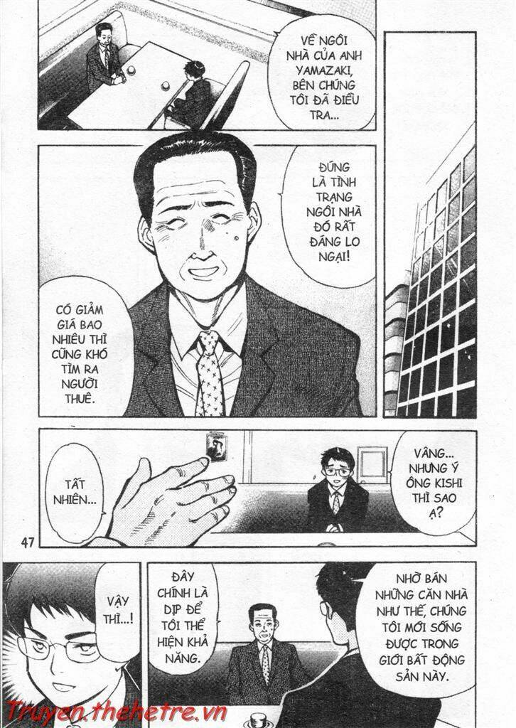 Black Wind Chapter 24 Chapter 24 - TC Truyện