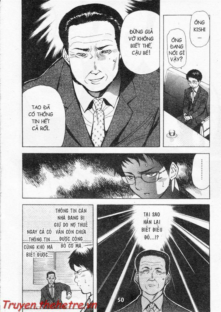Black Wind Chapter 24 Chapter 24 - TC Truyện