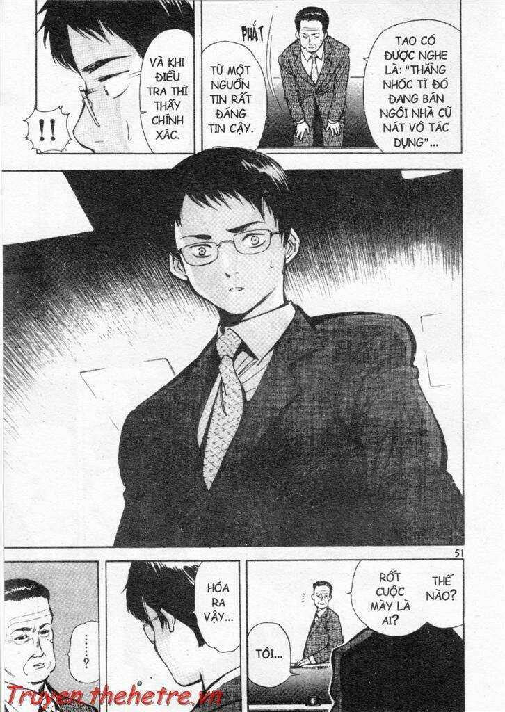 Black Wind Chapter 24 Chapter 24 - TC Truyện