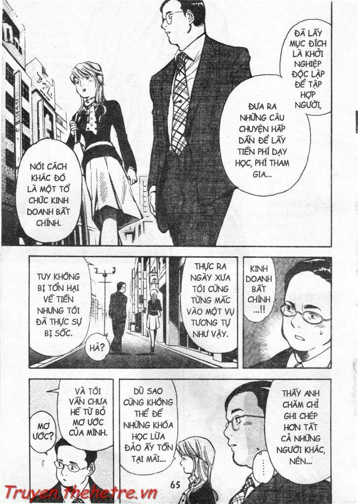 Black Wind Chapter 25 Chapter 25 - TC Truyện