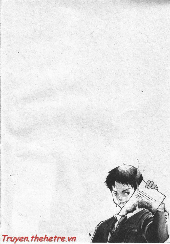 Black Wind Chapter 22 Chapter 22 - AB Truyện