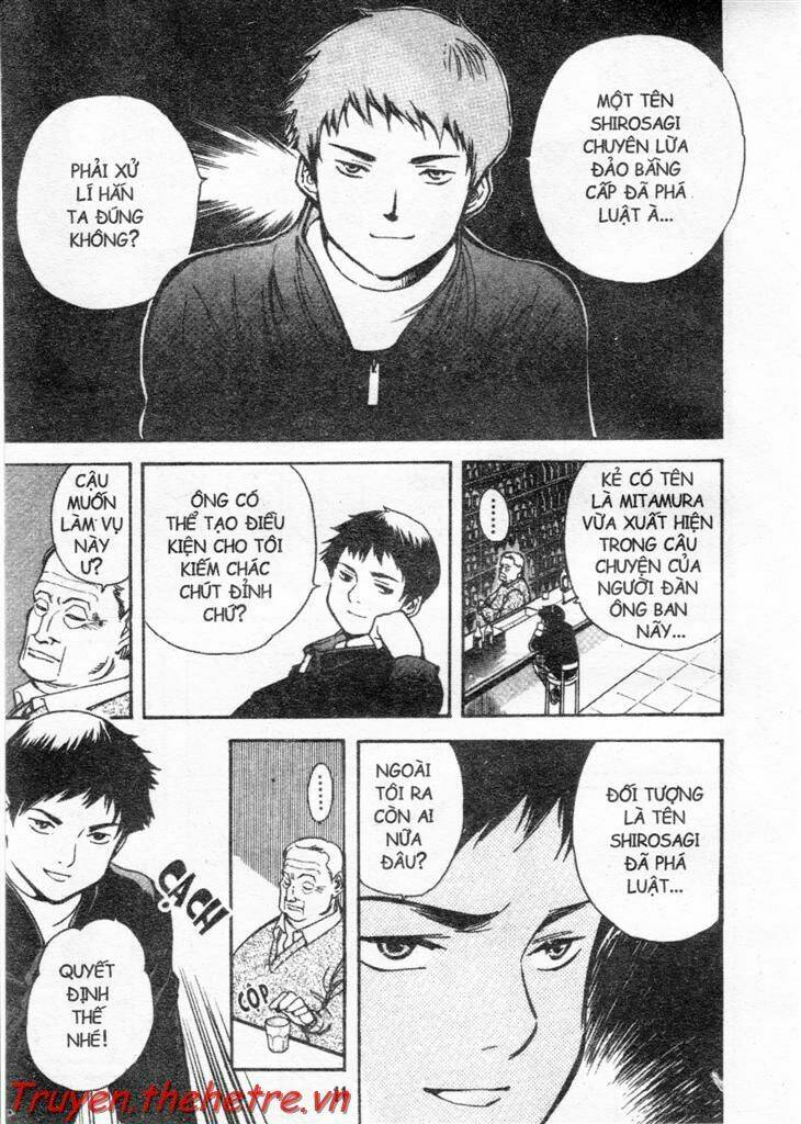 Black Wind Chapter 22 Chapter 22 - AB Truyện