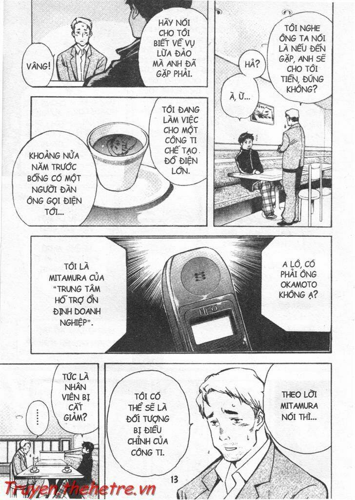 Black Wind Chapter 22 Chapter 22 - AB Truyện