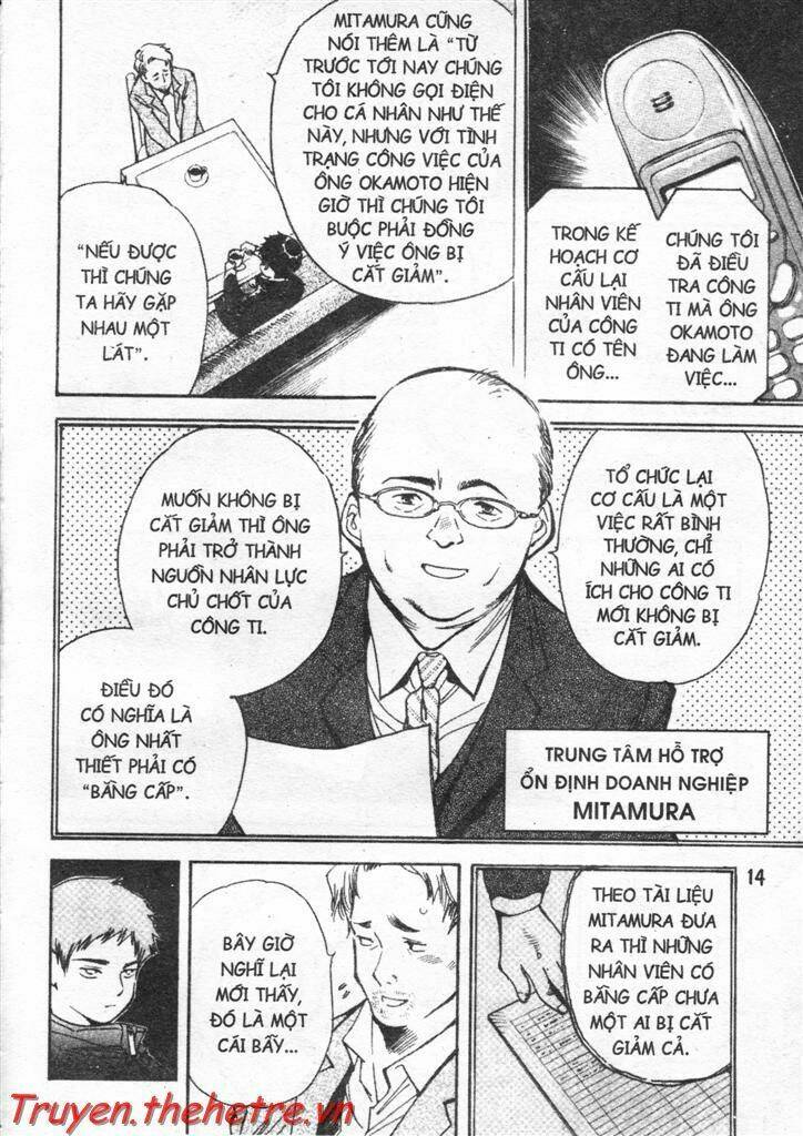Black Wind Chapter 22 Chapter 22 - AB Truyện