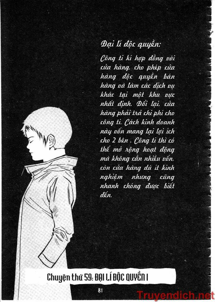 Black Wind Chapter 37 Chapter 37 - TC Truyện